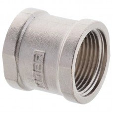 Муфта 3/4" Koer KF.C08 (KF0011)
