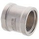 Муфта 3/4" Koer KF.C08 (KF0011) Муфта 3/4" Koer KF.C08 (KF0011)