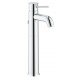 Змішувач на стільницю для раковини XL-розміру Grohe BauClassic (32868000) Змішувач на стільницю для раковини XL-розміру Grohe BauClassic (32868000)