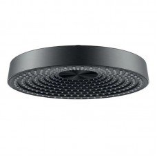 Лейка для душа потолочная Koer KP-0403-07-OH 300мм (KR4998)