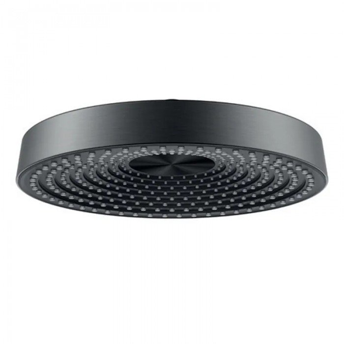 Лейка для душа потолочная Koer KP-0403-07-OH 300мм (KR4998)