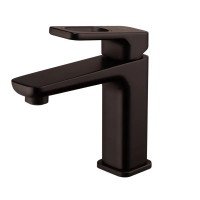 Змішувач для умивальника Koer KB-10031-05 (KR5431)