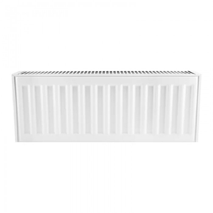 Стальной радиатор 22х300х1600.B Koer (нижнее подключение) (RAD109)