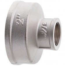 Муфта редукционная 3/4"x2" Koer KF.C0820 (KF0024)