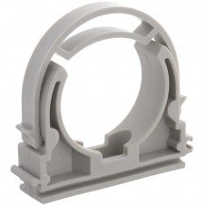 Кріплення для PPR труби 50 Koer K0078.PRO (KP0093)
