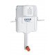 Смывной бачок GD 2 Grohe GD2 (38661000) Смывной бачок GD 2 Grohe GD2 (38661000)