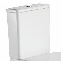 Бачок до унітазу-компакту Mixxus Premium Ellipse-0402-R Tank 660х390х855 зі зливною арматурою (MI8319) Бачок до унітазу-компакту Mixxus Premium Ellipse-0402-R Tank 660х390х855 зі зливною арматурою (MI8319)
