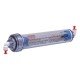 Биоактиватор Koer KV.0700 Arctic (KR3172) Биоактиватор Koer KV.0700 Arctic (KR3172)