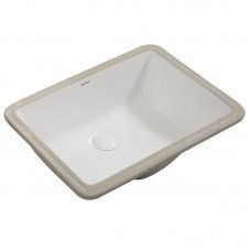 Раковина врезная под столешницу MIXXUS PREMIUM STYLE-1701 510х380х200mm с переливом (MP6567) Раковина врезная под столешницу MIXXUS PREMIUM STYLE-1701 510х380х200mm с переливом (MP6567)