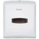 Диспенсер паперових рушників Rixo Grande P238W (P238W)