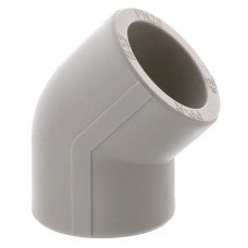 Угол 45 32x32 PPR Europroduct EP.0022 (EP4073)