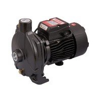 Насос поверхневий відцентровий Koer CPM-158 (KP2654)