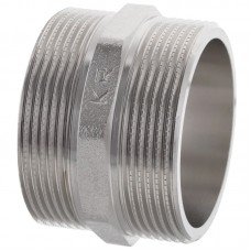 Ниппель 2" Koer KF.N20 (KF0033) Ниппель 2" Koer KF.N20 (KF0033)