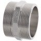 Ниппель 2" Koer KF.N20 (KF0033) Ниппель 2" Koer KF.N20 (KF0033)