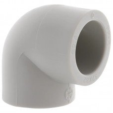 Угол 90 32 PPR Koer K0021.PRO (KP0026) Угол 90 32 PPR Koer K0021.PRO (KP0026)