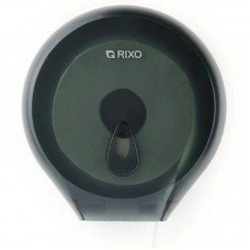 Диспенсер туалетной бумаги Rixo Maggio P002TB (P002TB)