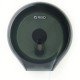 Диспенсер туалетной бумаги Rixo Maggio P002TB (P002TB)