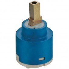 Картридж Zerix WKF-047-L 35 мм (ZX3269) Картридж Zerix WKF-047-L 35 мм (ZX3269)