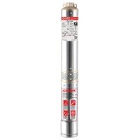 Центробіжний насос Koer 2.5SDM 1.5/17+15M 1" (KP3161) Центробіжний насос Koer 2.5SDM 1.5/17+15M 1" (KP3161)