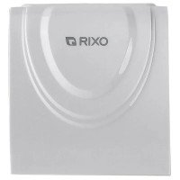 Диспенсер туалетного паперу Rixo Bello P247W (P247W)