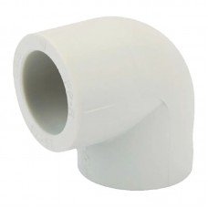 Угол 90 25 PPR Koer K0020.PRO (KP0025)