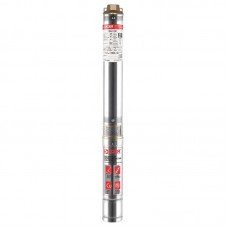 Скважинный насос центробежный Koer 2.5SDM 1.5/40+20M 1" (KP3164) Скважинный насос центробежный Koer 2.5SDM 1.5/40+20M 1" (KP3164)
