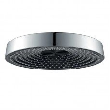 Лійка для душу стельова Koer KP-0403-01-OH 300мм (KR4992)