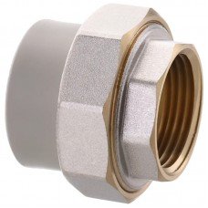 Згін-американка 32x1F "ВР Europroduct EP.0068 (EP3993) Згін-американка 32x1F "ВР Europroduct EP.0068 (EP3993)