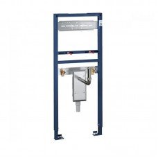 Установка для раковины со встроенным сифоном Grohe Rapid SL (38625001) Установка для раковины со встроенным сифоном Grohe Rapid SL (38625001)