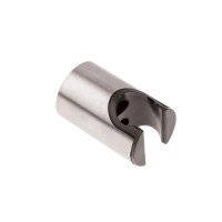 Кронштейн для душа Champion HOLDER-02.SUS из нерж. стали (CH0338) Кронштейн для душа Champion HOLDER-02.SUS из нерж. стали (CH0338)