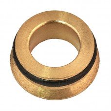 Адаптер Koer KR.1140 - 3/4" (евроконус-плоскость) (KR4949) Адаптер Koer KR.1140 - 3/4" (евроконус-плоскость) (KR4949)