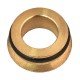 Адаптер Koer KR.1140 - 3/4" (евроконус-плоскость) (KR4949) Адаптер Koer KR.1140 - 3/4" (евроконус-плоскость) (KR4949)