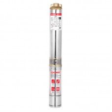 Насос скважинный центробежный Koer 4SDM 2/9+40M + пульт (KP2634) Насос скважинный центробежный Koer 4SDM 2/9+40M + пульт (KP2634)