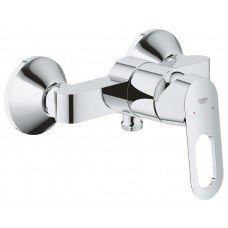 Смеситель для душа Grohe BauLoop (23340000) Смеситель для душа Grohe BauLoop (23340000)