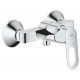 Змішувач для душу Grohe BauLoop (23340000) Змішувач для душу Grohe BauLoop (23340000)