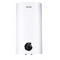 Водонагреватель "Плоский" Mixxus EWH-03080 Flat Wet накопитель. 80 л, мокр.тен 2 kW (WH0015) Водонагреватель "Плоский" Mixxus EWH-03080 Flat Wet накопитель. 80 л, мокр.тен 2 kW (WH0015)