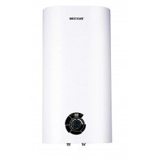 Водонагреватель "Плоский" Mixxus EWH-03080 Flat Wet накопитель. 80 л, мокр.тен 2 kW (WH0015) Водонагреватель "Плоский" Mixxus EWH-03080 Flat Wet накопитель. 80 л, мокр.тен 2 kW (WH0015)