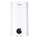 Водонагреватель "Плоский" Mixxus EWH-03080 Flat Wet накопитель. 80 л, мокр.тен 2 kW (WH0015) Водонагреватель "Плоский" Mixxus EWH-03080 Flat Wet накопитель. 80 л, мокр.тен 2 kW (WH0015)