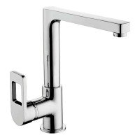 Смеситель для кухни Haiba Gudini 018 (HB0150)