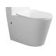 Чаша унитаза-компакта Mixxus Bevel-0404-T3 Bowl 660х360х800 Tornado 3.0 без сиденья (MI8351) Чаша унитаза-компакта Mixxus Bevel-0404-T3 Bowl 660х360х800 Tornado 3.0 без сиденья (MI8351)