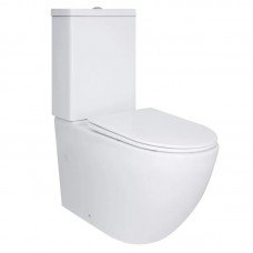 Унитаз-компакт Mixxus ELLIPSE-0403-T3 640x360x835mm, система смыва TORNADO 3.0 (MI6711) Унитаз-компакт Mixxus ELLIPSE-0403-T3 640x360x835mm, система смыва TORNADO 3.0 (MI6711)