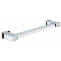 Поручень для ванны Grohe Essentials Cube New (40514001) Поручень для ванны Grohe Essentials Cube New (40514001)