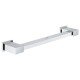 Поручень для ванны Grohe Essentials Cube New (40514001) Поручень для ванны Grohe Essentials Cube New (40514001)