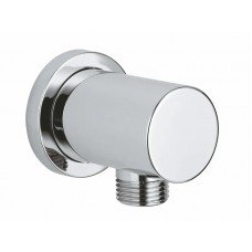 Шланговое подключение Grohe Rainshower neutral (27057000)