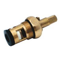 Кран букса EP KB-005-CER 1/2" (Советская керамика) (AC0533) Кран букса EP KB-005-CER 1/2" (Советская керамика) (AC0533)