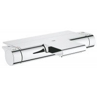 Термостат для ванни Grohe Grohtherm 2000 NEW (34464001)