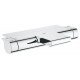 Термостат для ванны Grohe Grohtherm 2000 NEW (34464001) Термостат для ванны Grohe Grohtherm 2000 NEW (34464001)