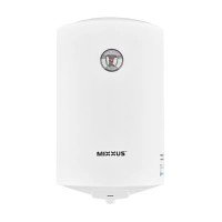 Водонагрівач 