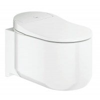 Унитаз-биде Grohe Sensia Arena (39354SH1) Унитаз-биде Grohe Sensia Arena (39354SH1)