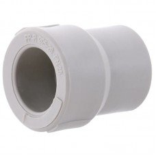 Муфта редукционная 25x20 PPR Europroduct EP.0012 (EP4063)